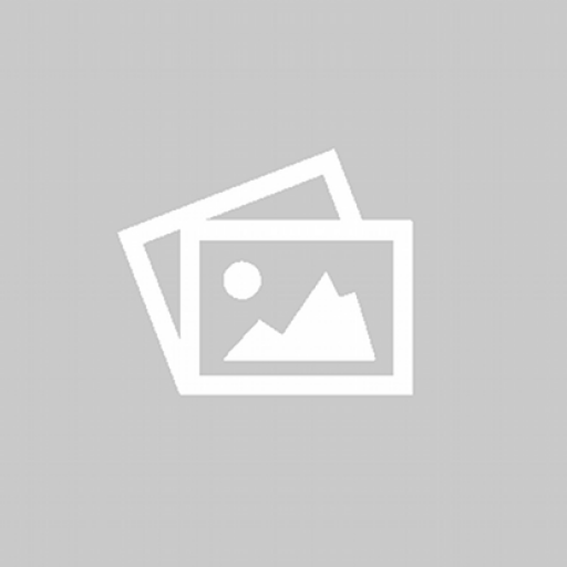 payment-card